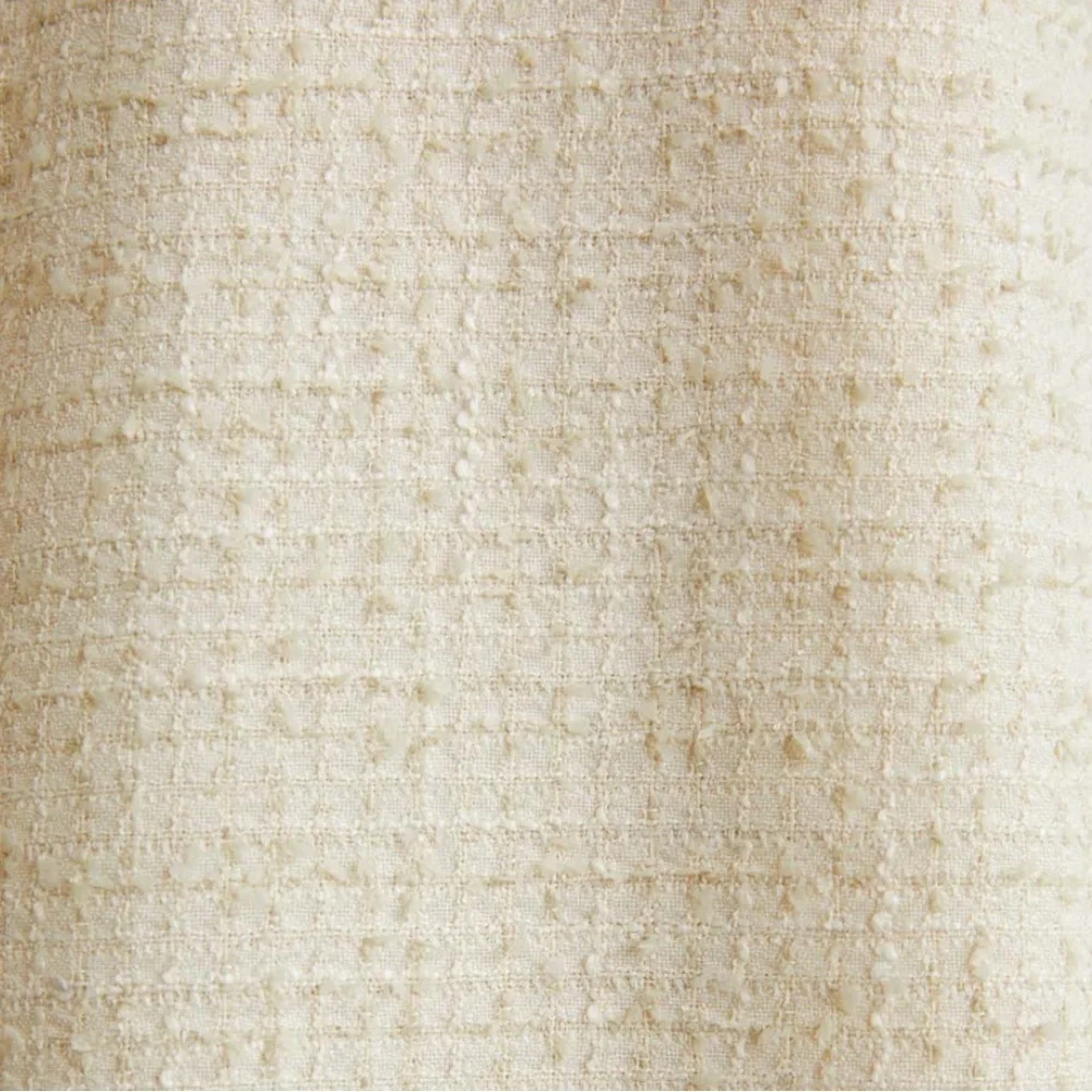 NWT JNFR Tweed Midi Skirt - Picture 3 of 4